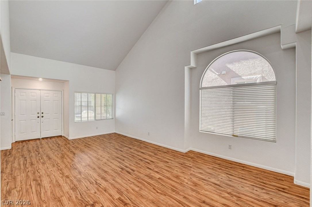 10424 Trailing Dalea Ave - Photo 5 of 50