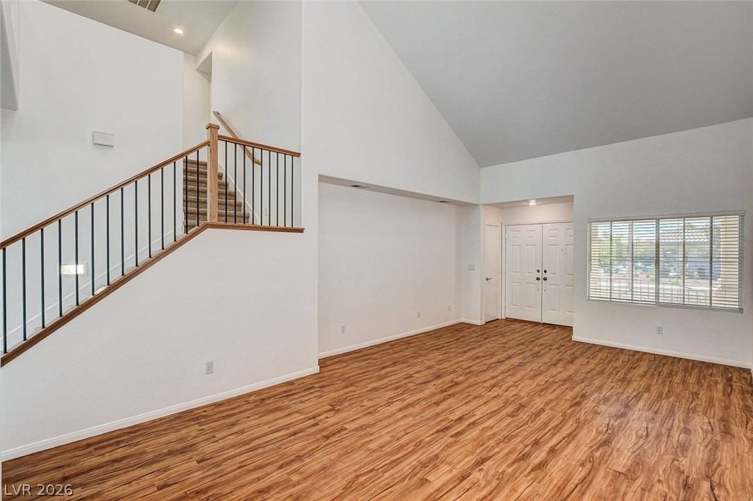 10424 Trailing Dalea Ave - Photo 6 of 50