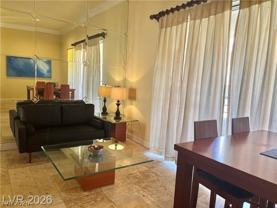 230 E Flamingo Rd #329 - Photo 1 of 1