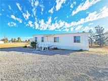 1700 Keenan Way - Photo 1 of 1