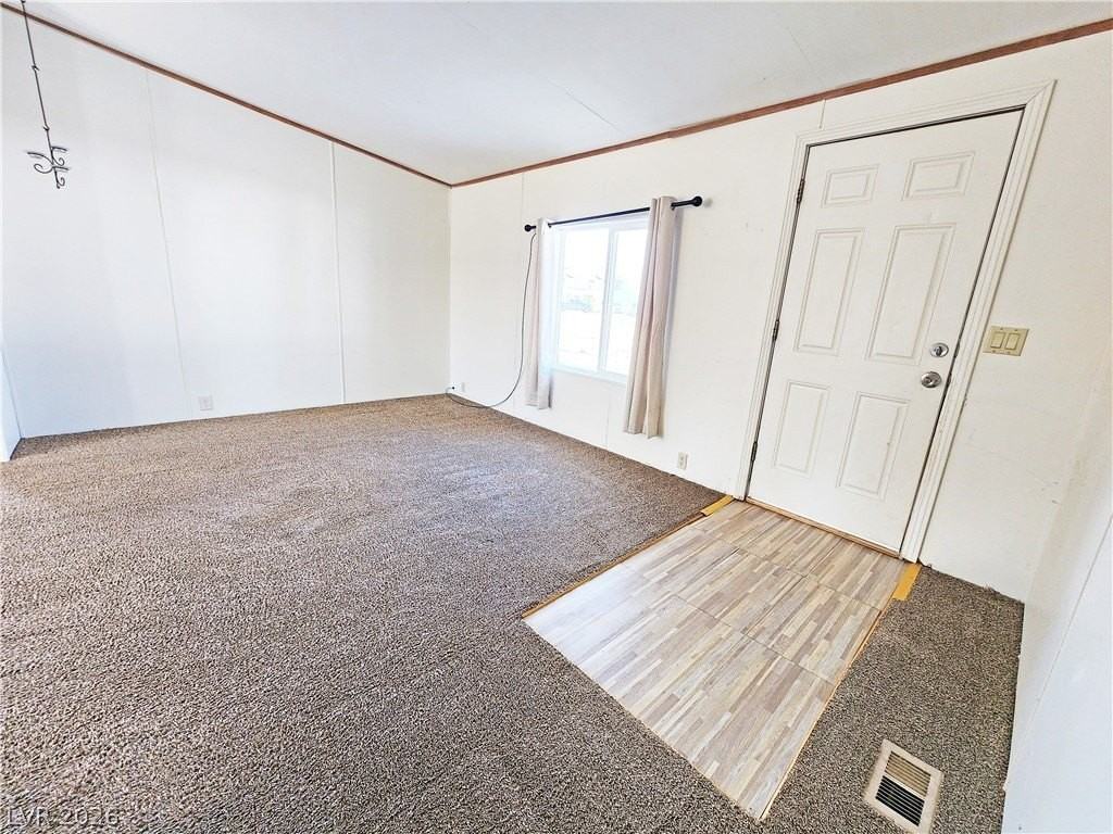 1700 Keenan Way - Photo 2 of 22
