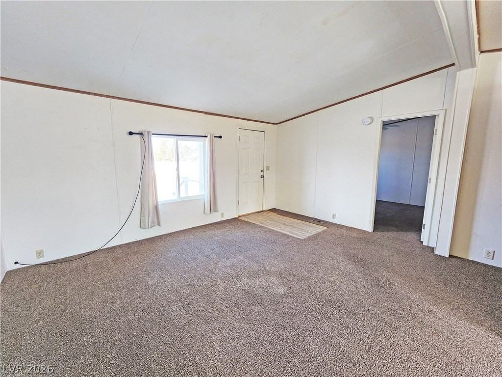 1700 Keenan Way - Photo 3 of 22