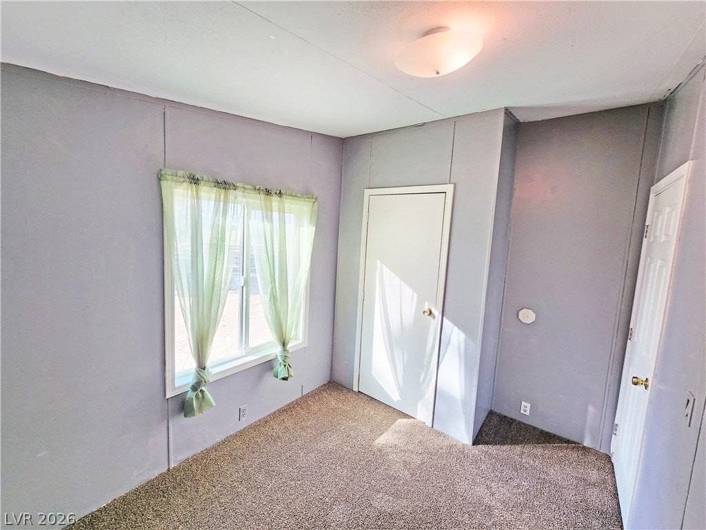 1700 Keenan Way - Photo 6 of 22