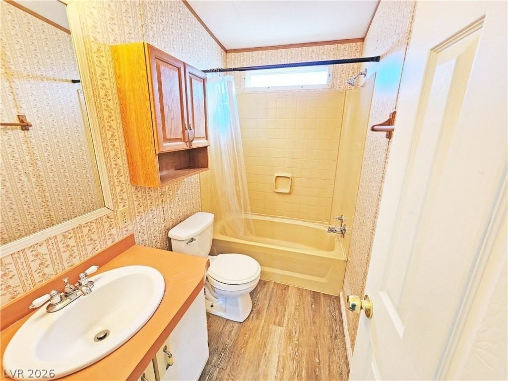 1700 Keenan Way - Photo 7 of 22