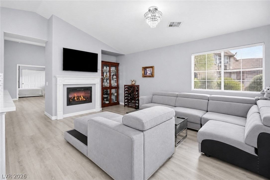 10250 Sun Dusk Ln - Photo 6 of 49