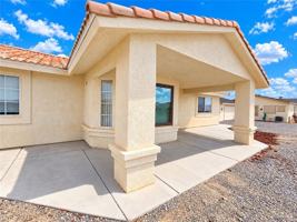 featured image of 701 Mount Charleston Dr