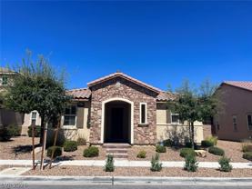 3032 Camino Largo Ave - Photo 1 of 1