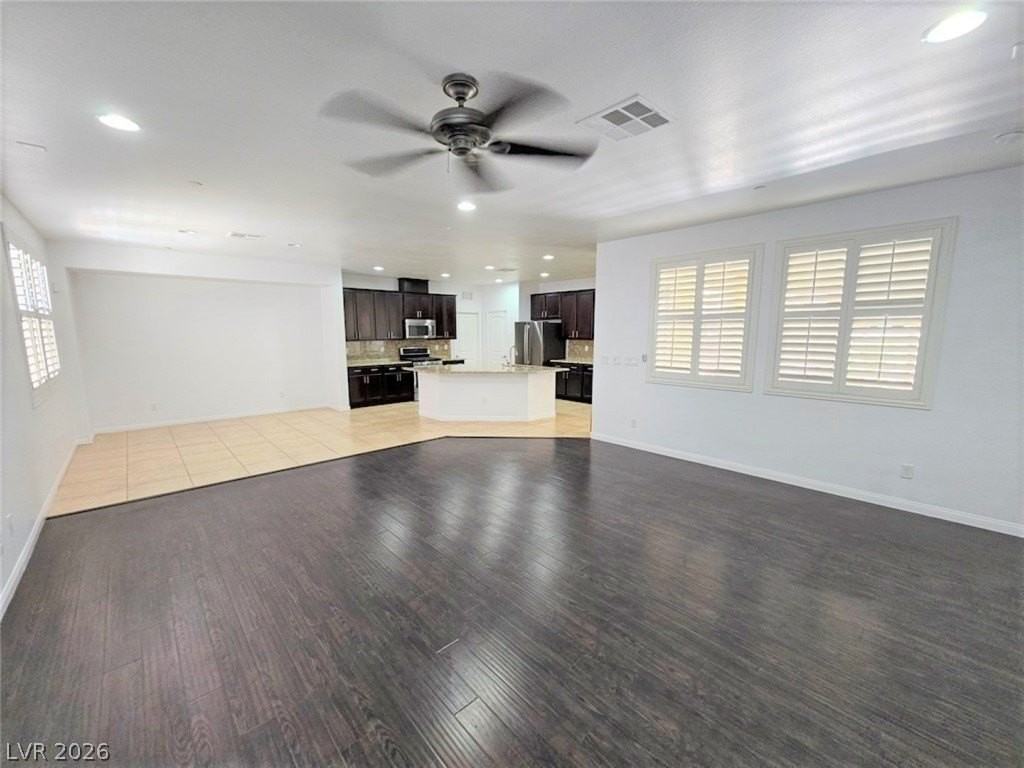 3032 Camino Largo Ave - Photo 3 of 17