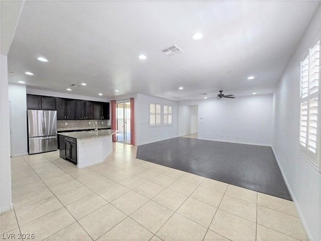 3032 Camino Largo Ave - Photo 5 of 17