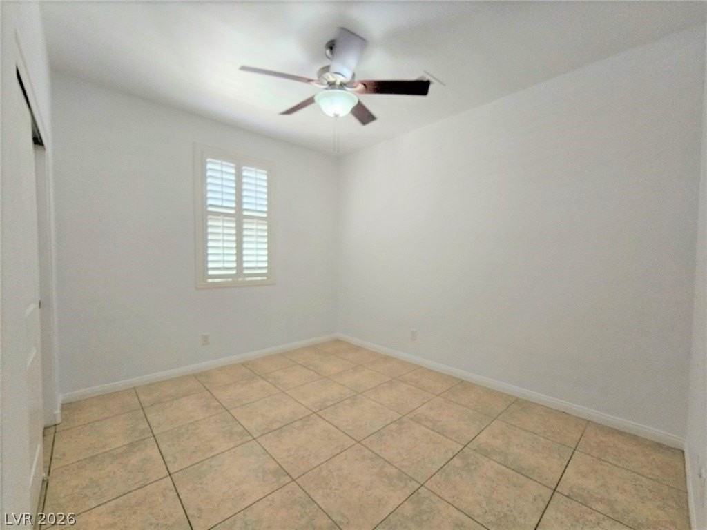 3032 Camino Largo Ave - Photo 6 of 17