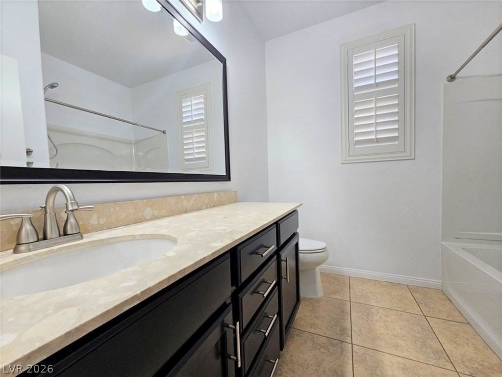 3032 Camino Largo Ave - Photo 7 of 17