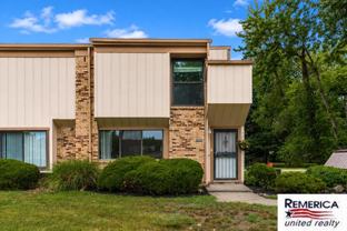 23532 Lahser Rd - Photo 1 of 1