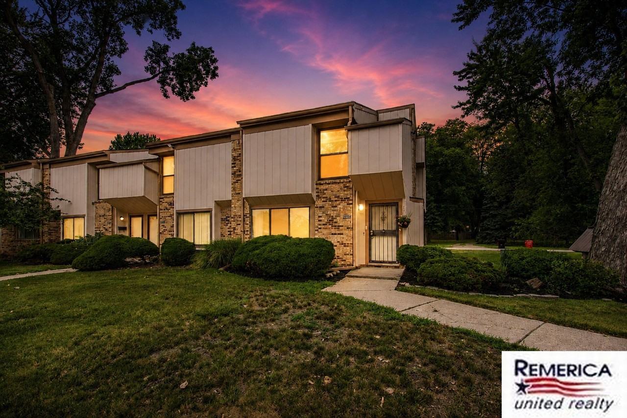 23532 Lahser Rd - Photo 2 of 23