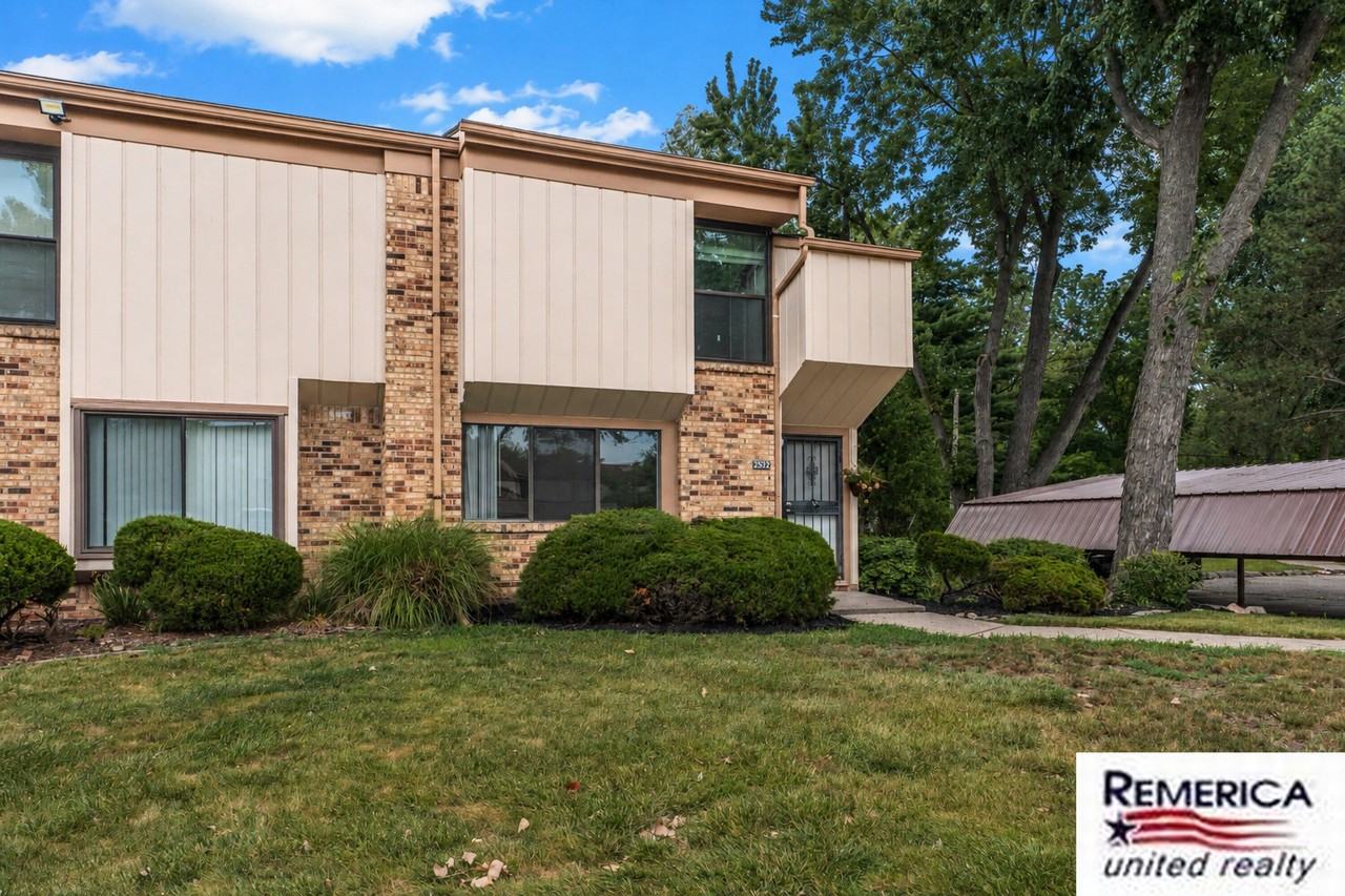 23532 Lahser Rd - Photo 4 of 23