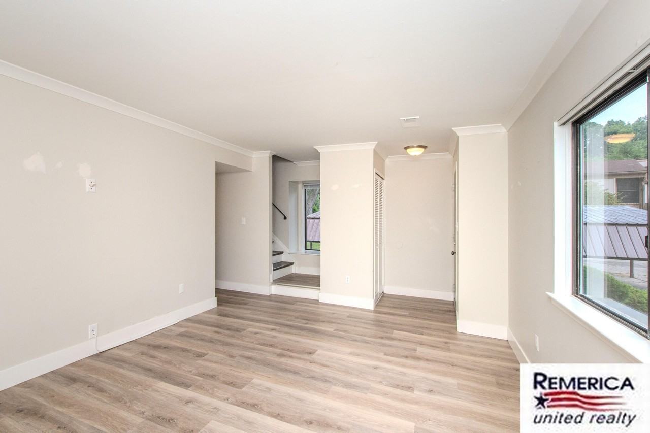 23532 Lahser Rd - Photo 6 of 23