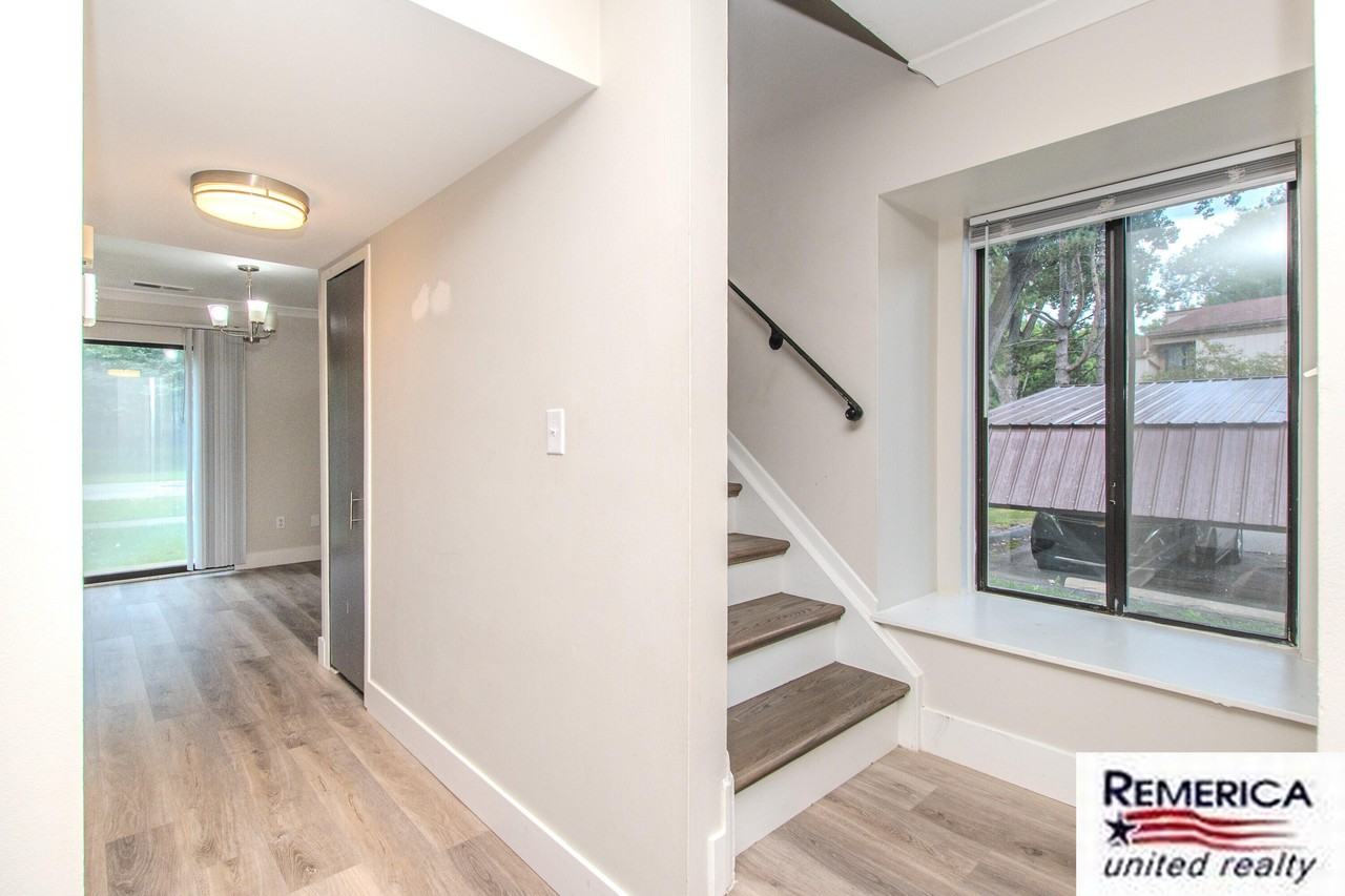 23532 Lahser Rd - Photo 7 of 23