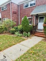 15-08 Plaza Rd Apt A #A - Photo 1 of 1