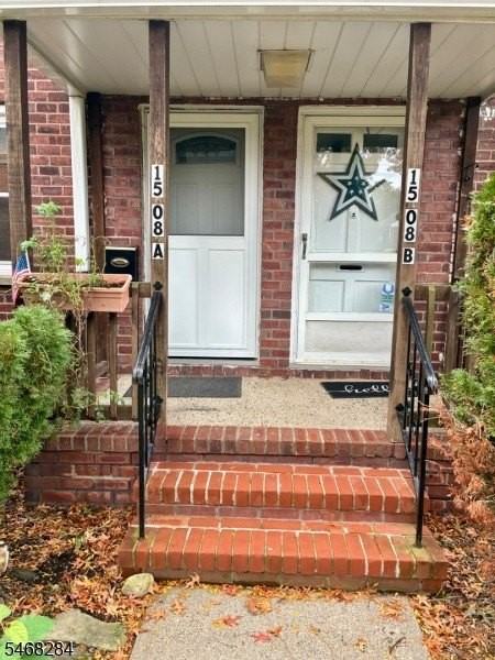 15-08 Plaza Rd Apt A #A - Photo 2 of 25