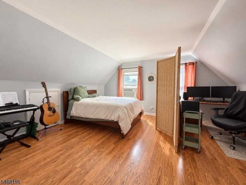 57 Myron St #2 - Photo 5 of 6