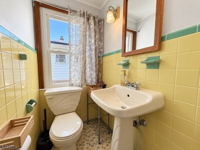 57 Myron St #2 - Photo 6 of 6