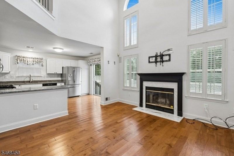 61 Dorchester Dr - Photo 4 of 47