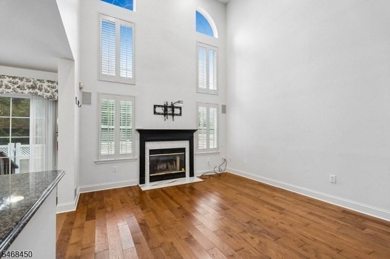 61 Dorchester Dr - Photo 5 of 47