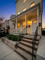 216 E Jersey St #1 - Photo 1 of 1