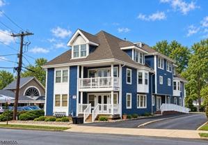 1030 South Ave W #3 - Photo 1 of 1