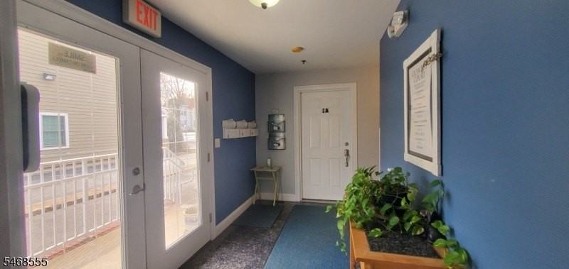 1030 South Ave W #3 - Photo 3 of 29