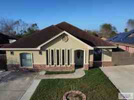 featured image of 1009 VALLEY RIVER ST