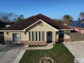 1009 VALLEY RIVER ST - Photo 1 of 1