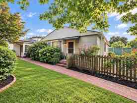 204 Black St - Photo 1 of 1
