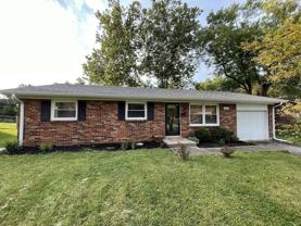 3255 Sutherland Dr - Photo 1 of 1