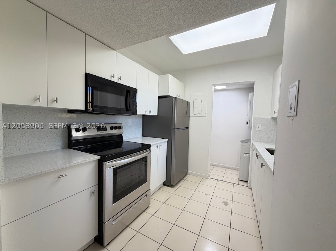 500 Nw 114th Ave #201 - Photo 7 of 23