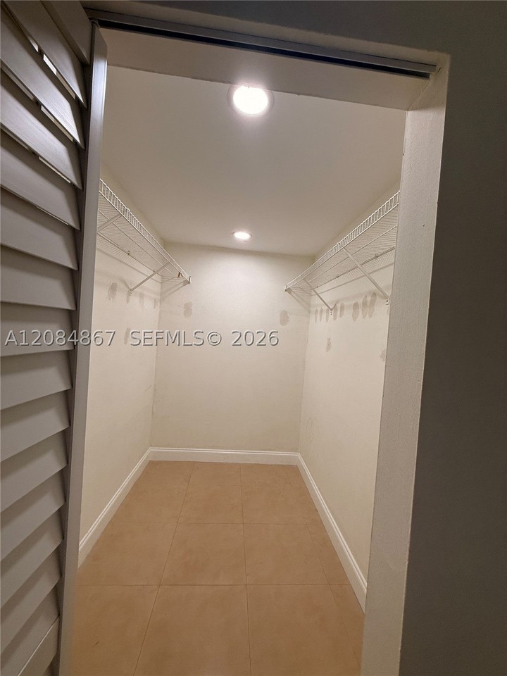 9355 Fontainebleau Blvd #C223 - Photo 2 of 21