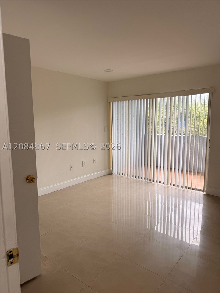 9355 Fontainebleau Blvd #C223 - Photo 3 of 21