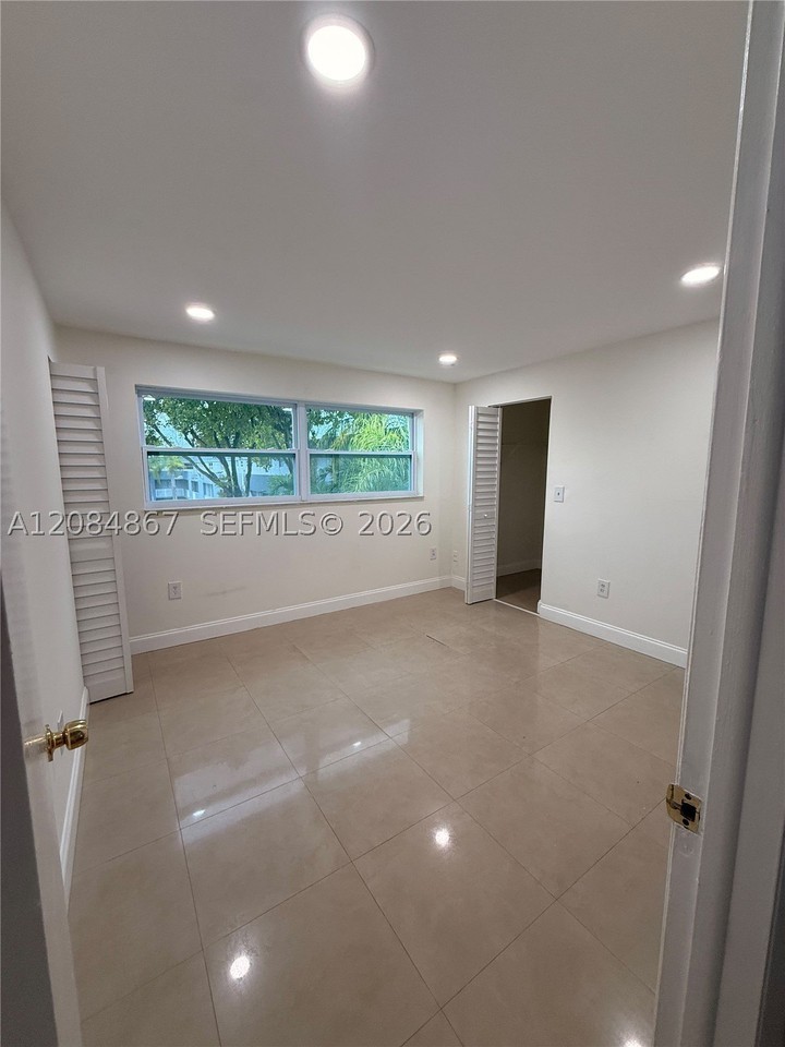 9355 Fontainebleau Blvd #C223 - Photo 4 of 21