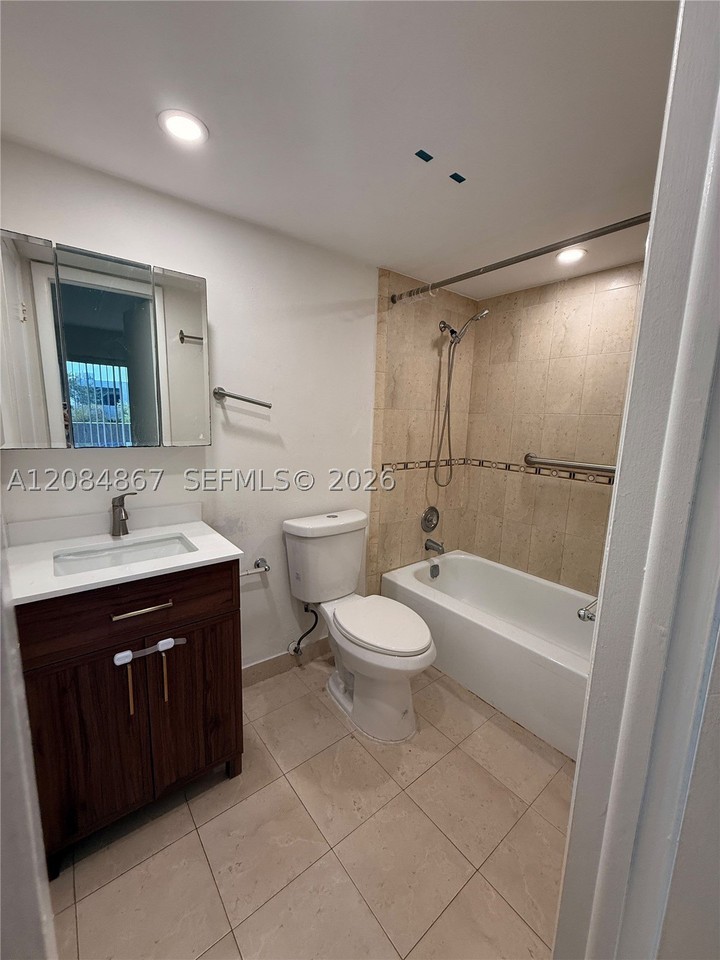 9355 Fontainebleau Blvd #C223 - Photo 5 of 21