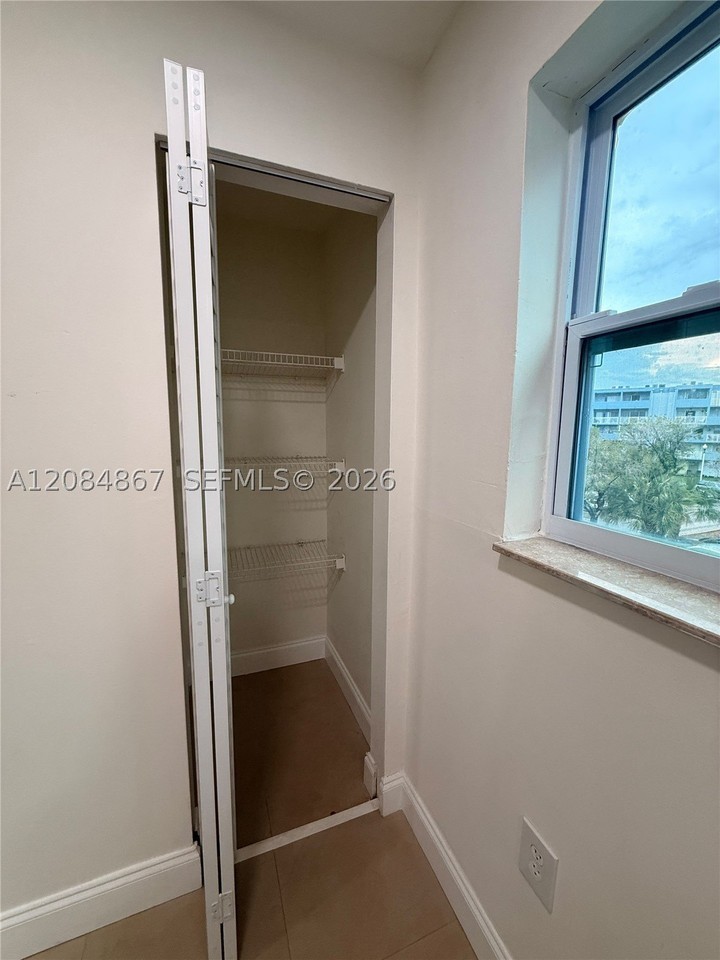 9355 Fontainebleau Blvd #C223 - Photo 6 of 21