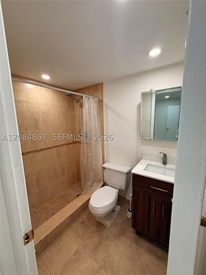 9355 Fontainebleau Blvd #C223 - Photo 7 of 21