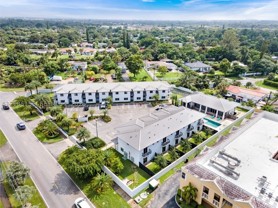 15400 Nw 2nd Ave #15400 - Photo 1 of 1