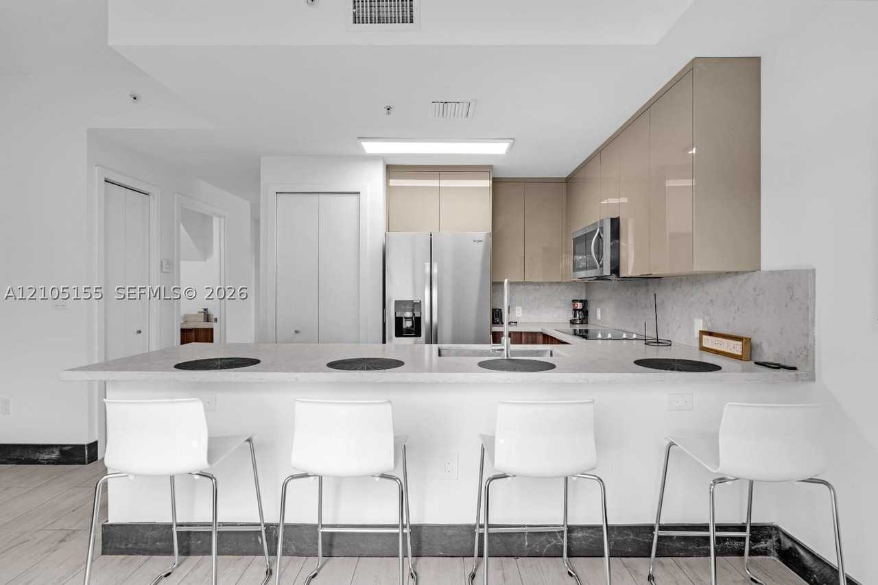 15400 Nw 2nd Ave #15400 - Photo 2 of 11