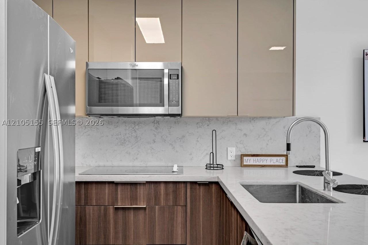 15400 Nw 2nd Ave #15400 - Photo 3 of 11