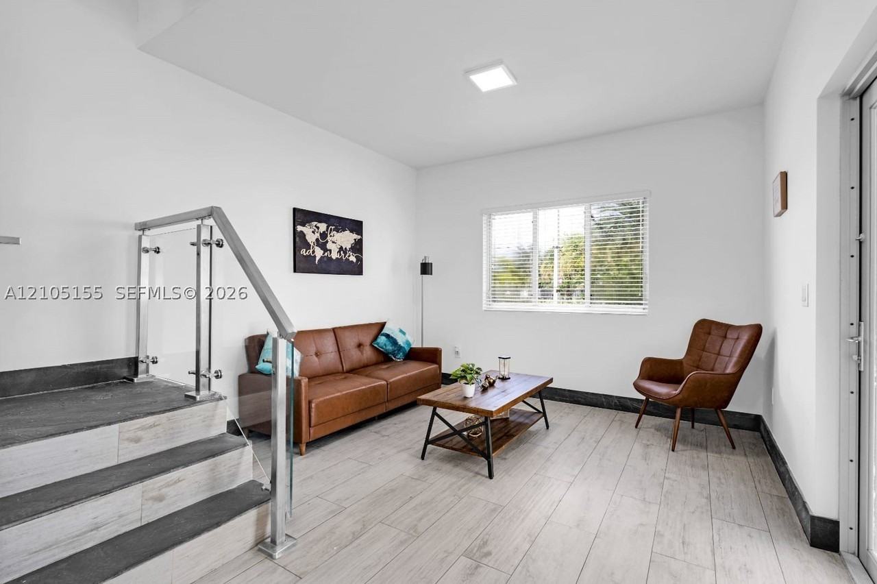 15400 Nw 2nd Ave #15400 - Photo 5 of 11