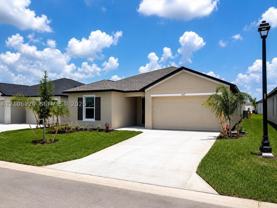 17610 Paradiso Way #17610 - Photo 1 of 1