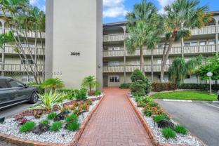 3005 Portofino Isle #N2 - Photo 1 of 1