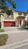 24041 Sw 114th Pl #24041 - Photo 1 of 1