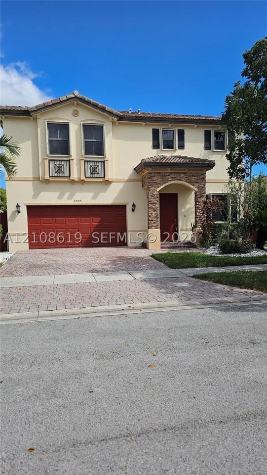 24041 Sw 114th Pl #24041 - Photo 3 of 50