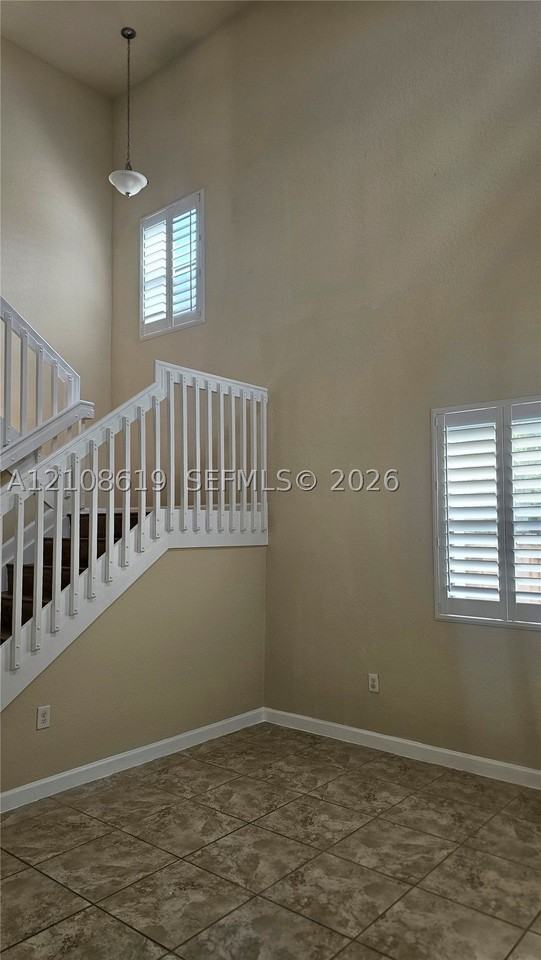24041 Sw 114th Pl #24041 - Photo 4 of 50