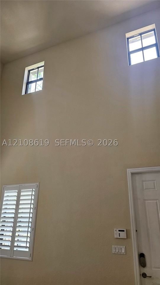 24041 Sw 114th Pl #24041 - Photo 5 of 50